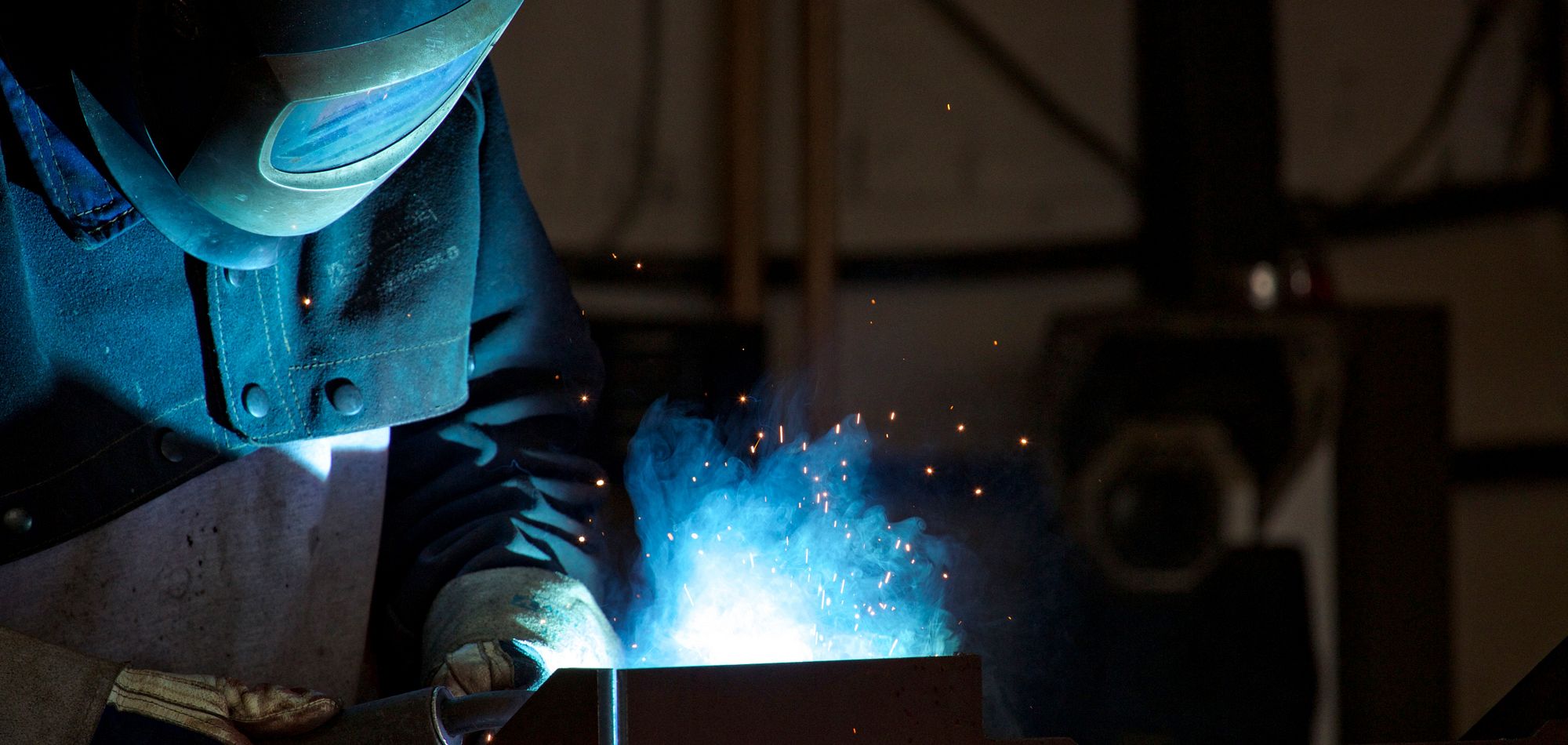 IndustriesNorthside Industries is proud to supply various sectors with a variety of fabrication and services and products that are built to meet and exceed expectations.