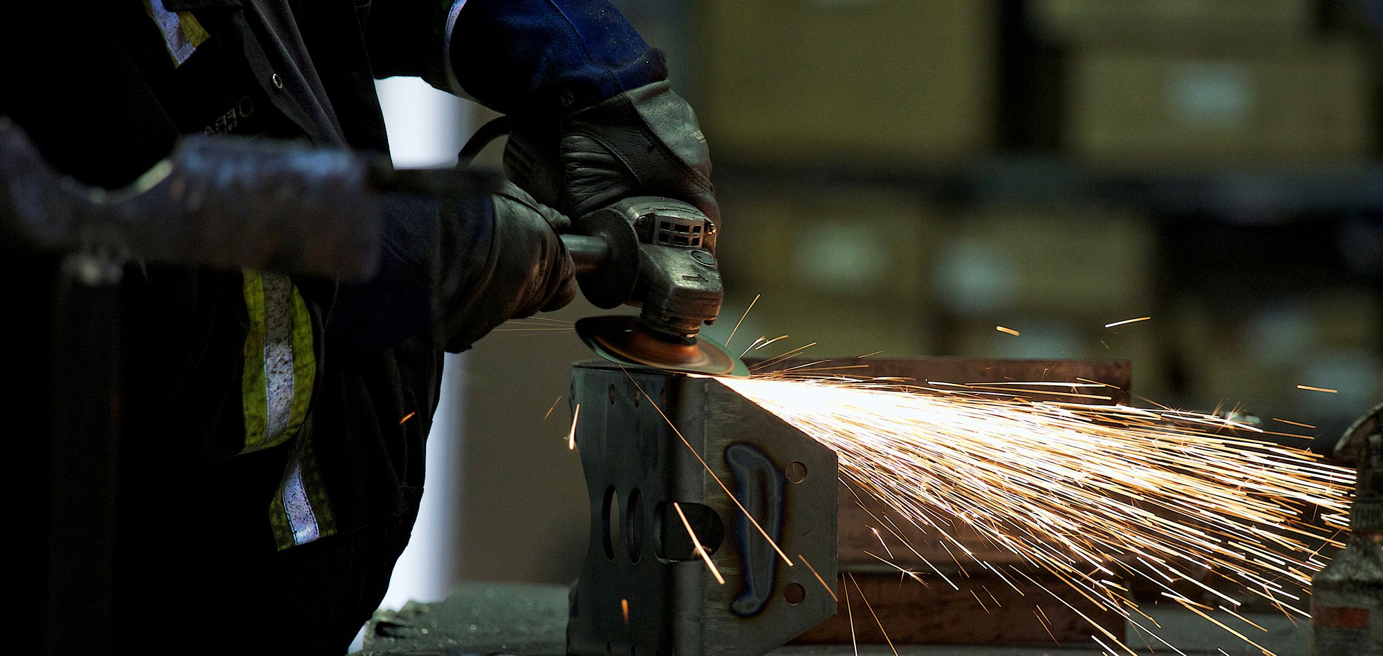 Quality & InnovationNorthside Industries is a full-service, world-class supplier of precision steel, stainless steel, and aluminum components.