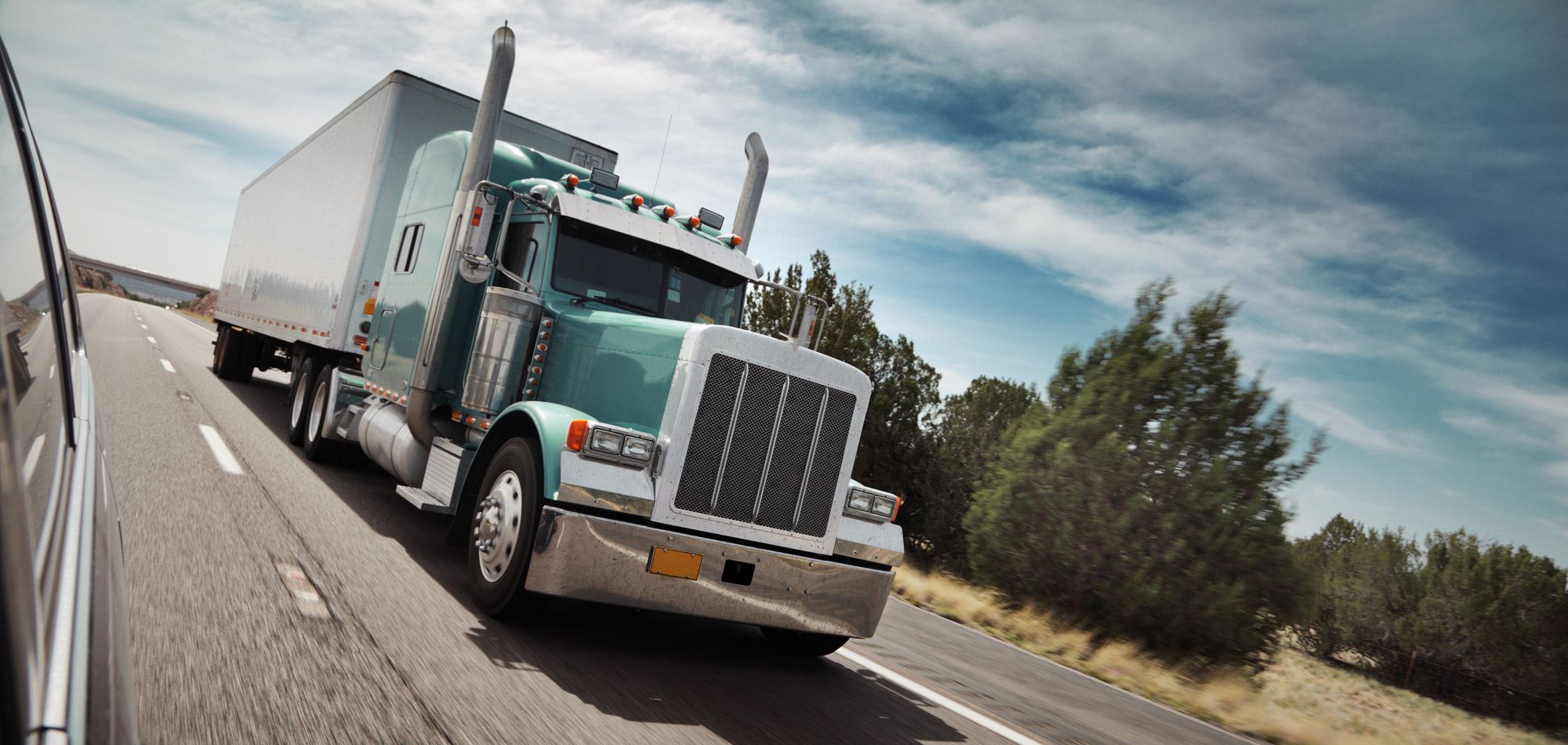 <span>Bumpers</span></h3><p>Northside Industries is a leading manufacturer of aftermarket bumpers that are designed to meet the unique needs of the Class 8 Truck industry.</p>