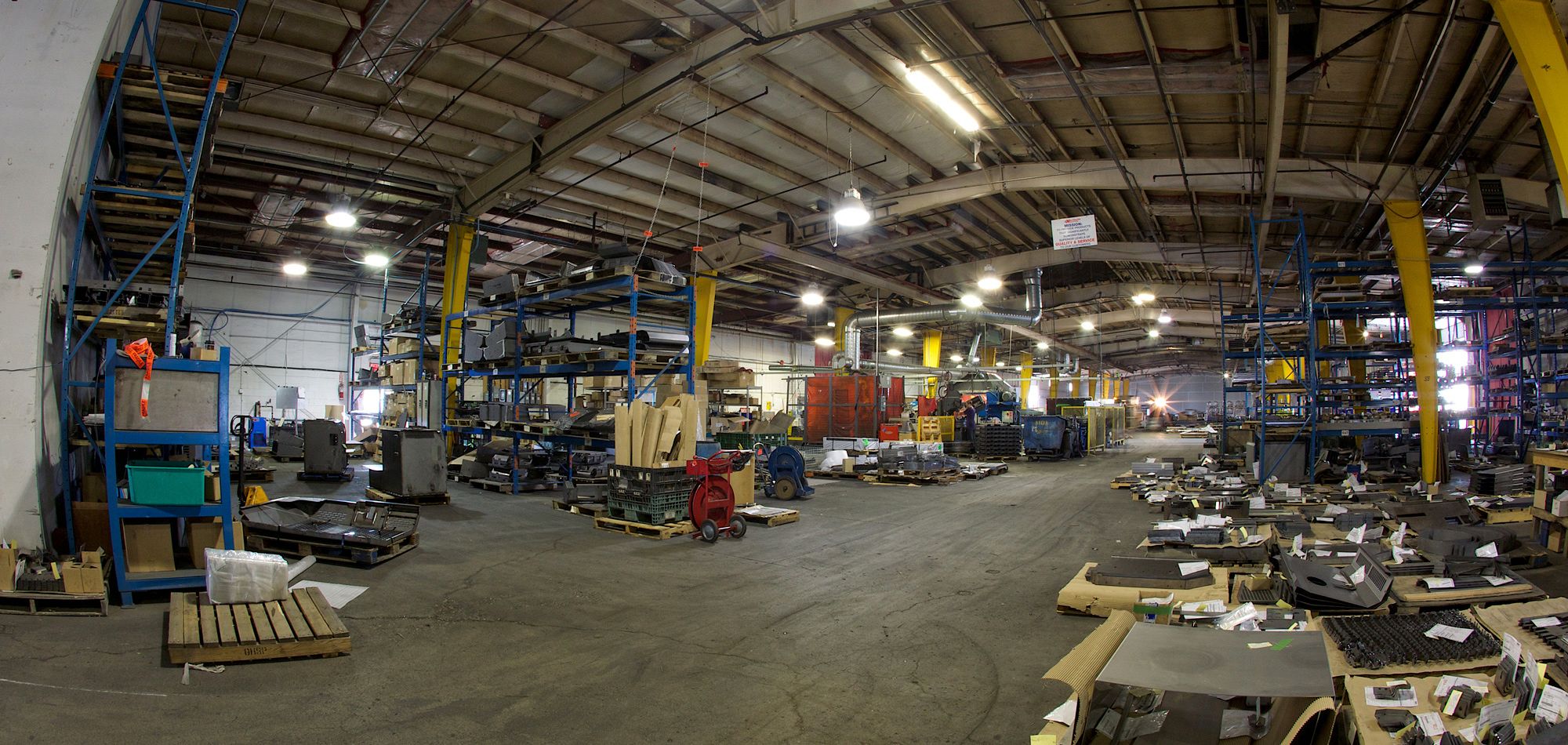 <span>Aftermarket</span> Parts</h3><p></p>
